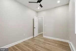 865 N 47th St, Philadelphia, PA 19139 - Photo 20