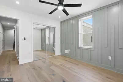 1609 S 18th Street, Philadelphia, PA 19145 - Photo 42