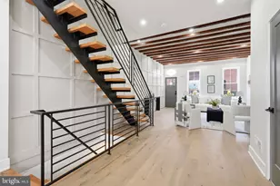 1609 S 18th St, Philadelphia, PA 19145 - Photo 18