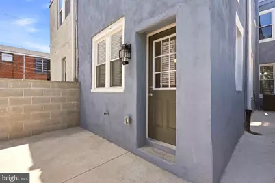 1609 S 18th Street, Philadelphia, PA 19145 - Photo 30