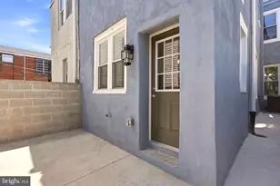 1609 S 18th St, Philadelphia, PA 19145 - Photo 30