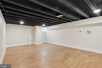 1609 S 18th Street, Philadelphia, PA 19145 - Photo 50