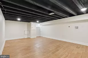 1609 S 18th St, Philadelphia, PA 19145 - Photo 50