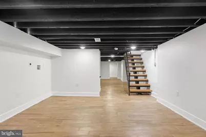 1609 S 18th Street, Philadelphia, PA 19145 - Photo 52