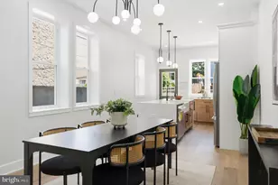 1609 S 18th St, Philadelphia, PA 19145 - Photo 12