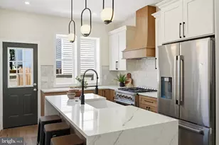 1609 S 18th St, Philadelphia, PA 19145 - Photo 20