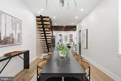 1609 S 18th Street, Philadelphia, PA 19145 - Photo 16