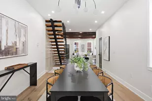 1609 S 18th St, Philadelphia, PA 19145 - Photo 16