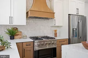 1609 S 18th St, Philadelphia, PA 19145 - Photo 26