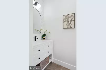 1609 S 18th Street, Philadelphia, PA 19145 - Photo 32