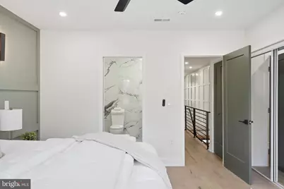 1609 S 18th Street, Philadelphia, PA 19145 - Photo 36