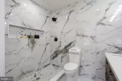1609 S 18th Street, Philadelphia, PA 19145 - Photo 38