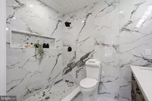 1609 S 18th St, Philadelphia, PA 19145 - Photo 38