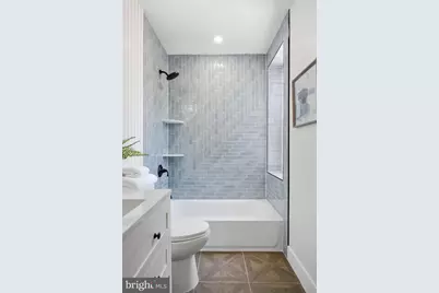 1609 S 18th Street, Philadelphia, PA 19145 - Photo 48