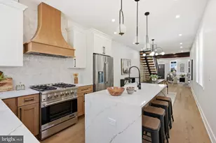 1609 S 18th St, Philadelphia, PA 19145 - Photo 24