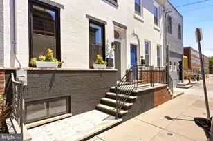 1609 S 18th St, Philadelphia, PA 19145 - Photo 62