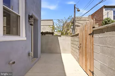 1609 S 18th Street, Philadelphia, PA 19145 - Photo 28