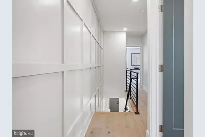 1609 S 18th Street, Philadelphia, PA 19145 - Photo 40