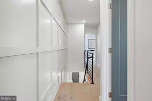 1609 S 18th St, Philadelphia, PA 19145 - Photo 40