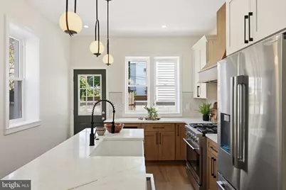 1609 S 18th Street, Philadelphia, PA 19145 - Photo 22