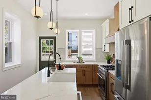1609 S 18th St, Philadelphia, PA 19145 - Photo 22
