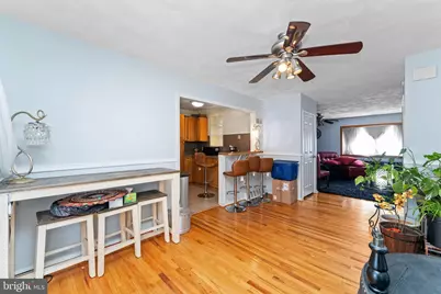 6617 Harley Street, Philadelphia, PA 19142 - Photo 6
