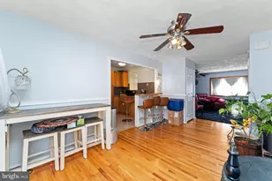 6617 Harley St, Philadelphia, PA 19142 - Photo 6