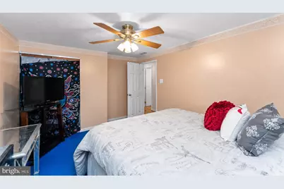 6617 Harley Street, Philadelphia, PA 19142 - Photo 14