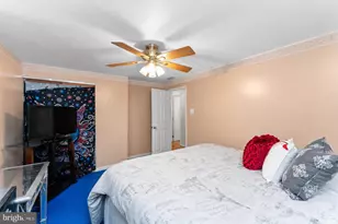 6617 Harley St, Philadelphia, PA 19142 - Photo 14