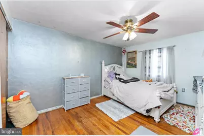 6617 Harley Street, Philadelphia, PA 19142 - Photo 18