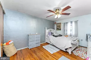 6617 Harley St, Philadelphia, PA 19142 - Photo 18
