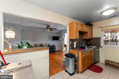 6617 Harley Street, Philadelphia, PA 19142 - Photo 8