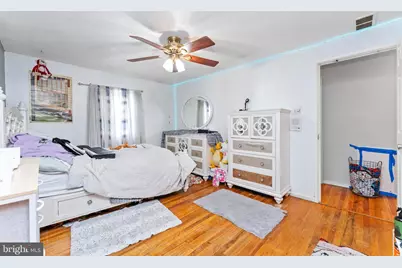 6617 Harley Street, Philadelphia, PA 19142 - Photo 20