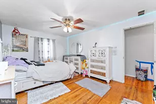 6617 Harley St, Philadelphia, PA 19142 - Photo 20