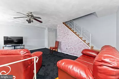 6617 Harley Street, Philadelphia, PA 19142 - Photo 4