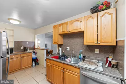 6617 Harley Street, Philadelphia, PA 19142 - Photo 12