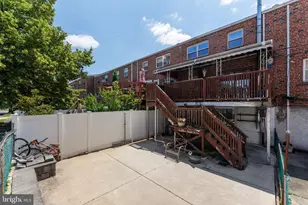 6617 Harley St, Philadelphia, PA 19142 - Photo 28