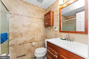6617 Harley St, Philadelphia, PA 19142 - Photo 16