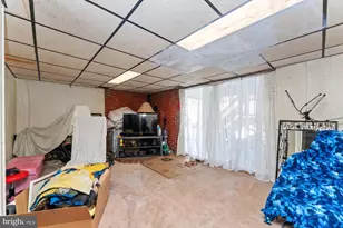 6617 Harley St, Philadelphia, PA 19142 - Photo 24