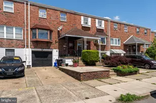 6617 Harley St, Philadelphia, PA 19142 - Photo 2