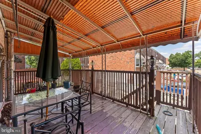 6617 Harley Street, Philadelphia, PA 19142 - Photo 26