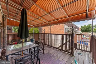 6617 Harley St, Philadelphia, PA 19142 - Photo 26