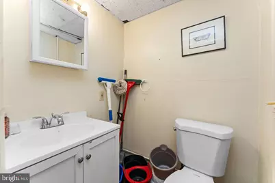 6617 Harley Street, Philadelphia, PA 19142 - Photo 22