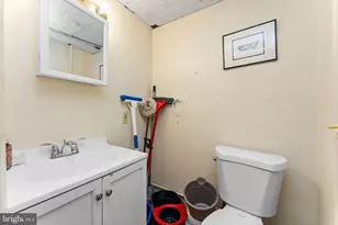 6617 Harley St, Philadelphia, PA 19142 - Photo 22