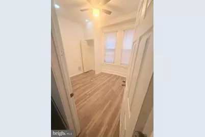 504 N 57th Street #1, Philadelphia, PA 19131 - Photo 8