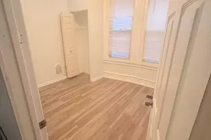 504 N 57th St, Philadelphia, PA 19131 - Photo 8