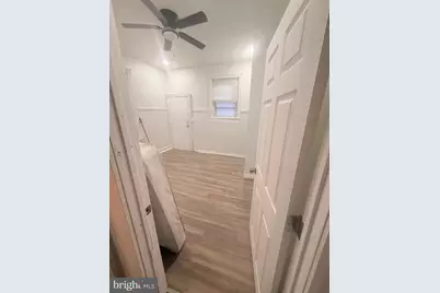504 N 57th Street #1, Philadelphia, PA 19131 - Photo 10