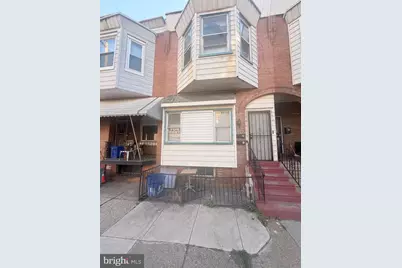 504 N 57th Street #1, Philadelphia, PA 19131 - Photo 1