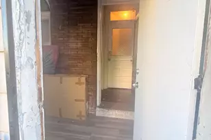 504 N 57th St, Philadelphia, PA 19131 - Photo 2