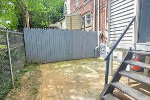 1108 E Stafford St, Philadelphia, PA 19138 - Photo 32